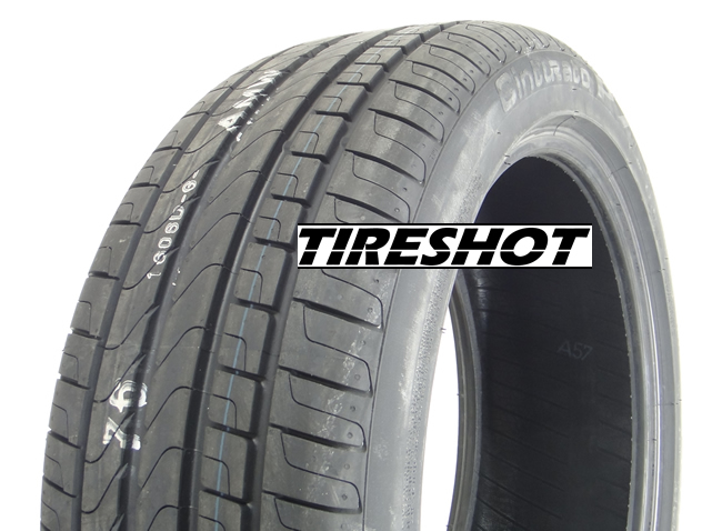 Tire Pirelli Cinturato P7